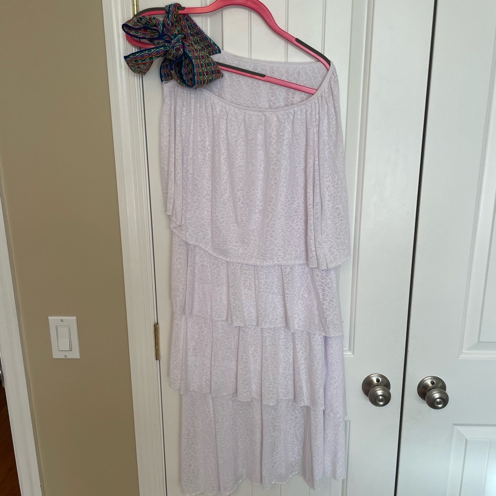 Petusa new summer dress